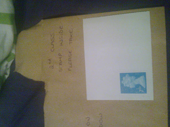 mail.jpg