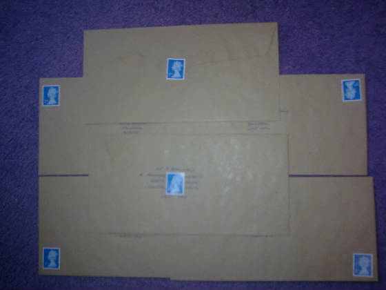 mail4.jpg