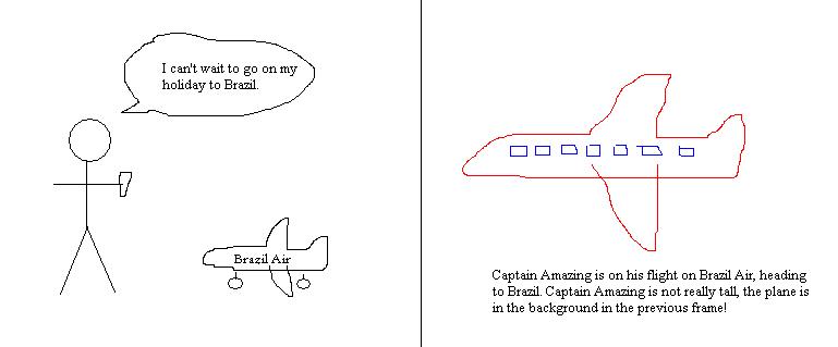 panel1.jpg