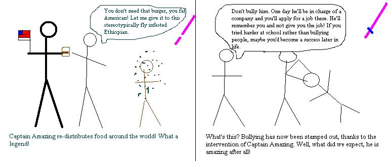 panel6.jpg